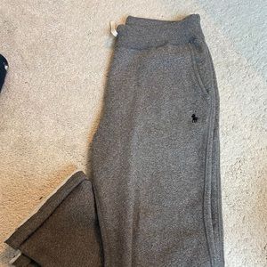 POLO Ralph Lauren Sweatpants